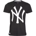 t-shirt-krotki-rekaw-ciemnoniebieska-new-york-yankees-mlb-new-era