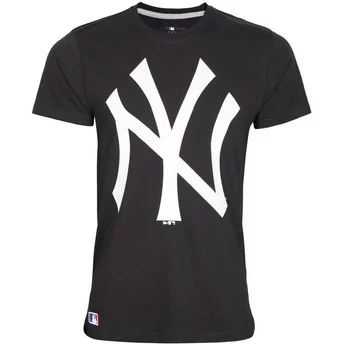 t-shirt-krotki-rekaw-ciemnoniebieska-new-york-yankees-mlb-new-era