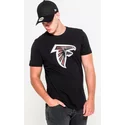t-shirt-krotki-rekaw-czarna-atlanta-falcons-nfl-new-era