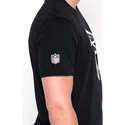 marskineliai-trumpomis-rankovemis-juoda-atlanta-falcons-nfl-new-era