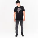marskineliai-trumpomis-rankovemis-juoda-atlanta-falcons-nfl-new-era