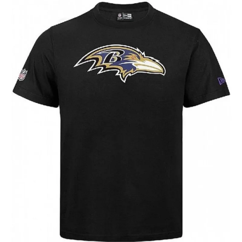marskineliai-trumpomis-rankovemis-juoda-baltimore-ravens-nfl-new-era