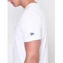 marskineliai-trumpomis-rankovemis-balta-buffalo-bills-nfl-new-era
