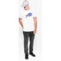 marskineliai-trumpomis-rankovemis-balta-buffalo-bills-nfl-new-era