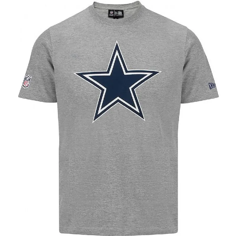marskineliai-trumpomis-rankovemis-pilka-dallas-cowboys-nfl-new-era