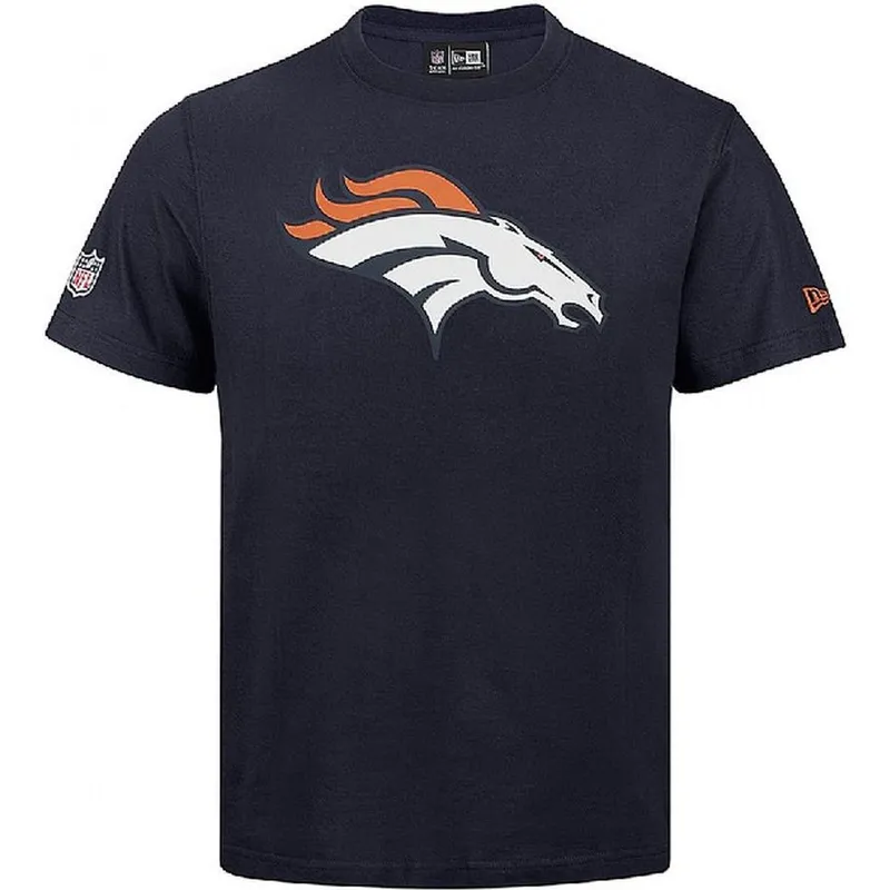 marskineliai-trumpomis-rankovemis-melyna-denver-broncos-nfl-new-era marskineliai-trumpomis-rankovemis-melyna-denver-broncos-nfl-new-era