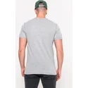 marskineliai-trumpomis-rankovemis-pilka-green-bay-packers-nfl-new-era
