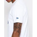 marskineliai-trumpomis-rankovemis-balta-indianapolis-colts-nfl-new-era