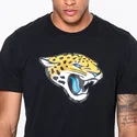 marskineliai-trumpomis-rankovemis-juoda-jacksonville-jaguars-nfl-new-era