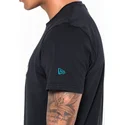 marskineliai-trumpomis-rankovemis-juoda-jacksonville-jaguars-nfl-new-era
