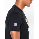 marskineliai-trumpomis-rankovemis-juoda-jacksonville-jaguars-nfl-new-era