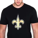 marskineliai-trumpomis-rankovemis-juoda-new-orleans-saints-nfl-new-era