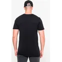 marskineliai-trumpomis-rankovemis-juoda-new-orleans-saints-nfl-new-era