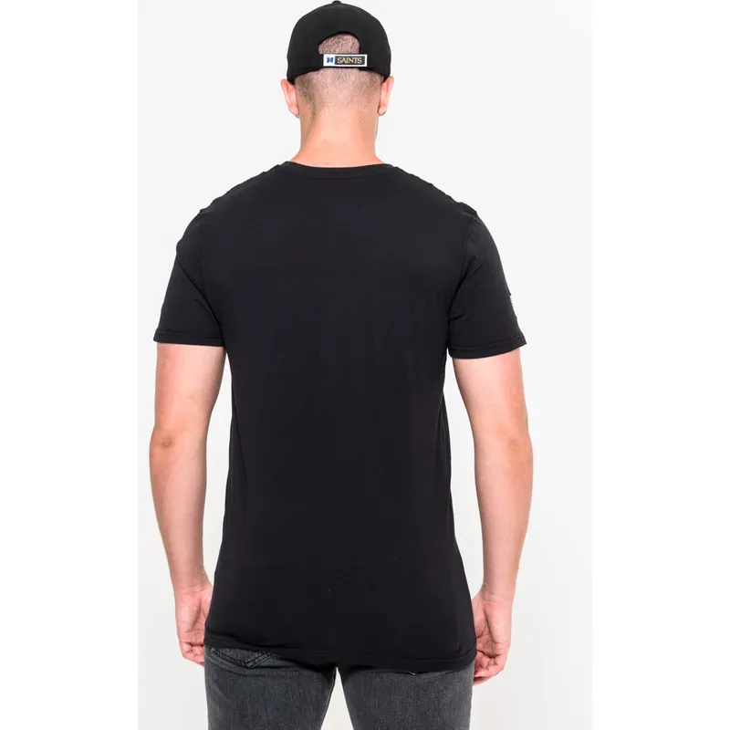 marskineliai-trumpomis-rankovemis-juoda-new-orleans-saints-nfl-new-era marskineliai-trumpomis-rankovemis-juoda-new-orleans-saints-nfl-new-era