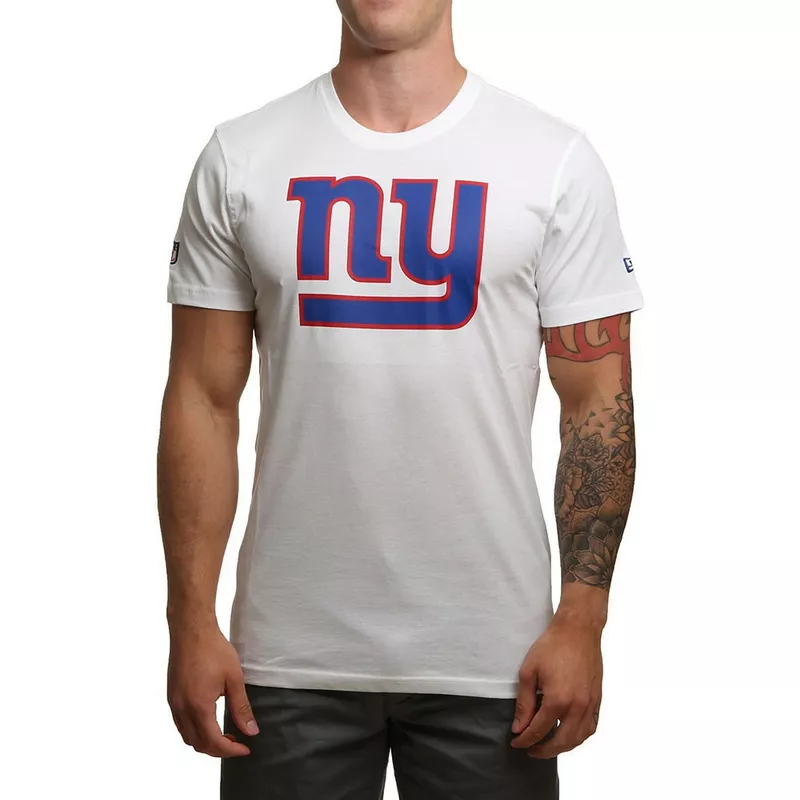 t-shirt-krotki-rekaw-biala-new-york-giants-nfl-new-era