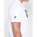 marskineliai-trumpomis-rankovemis-balta-new-york-jets-nfl-new-era