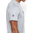 marskineliai-trumpomis-rankovemis-pilka-nfl-new-era