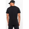 marskineliai-trumpomis-rankovemis-juoda-las-vegas-raiders-nfl-new-era