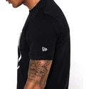marskineliai-trumpomis-rankovemis-juoda-las-vegas-raiders-nfl-new-era