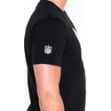 marskineliai-trumpomis-rankovemis-juoda-pittsburgh-steelers-nfl-new-era