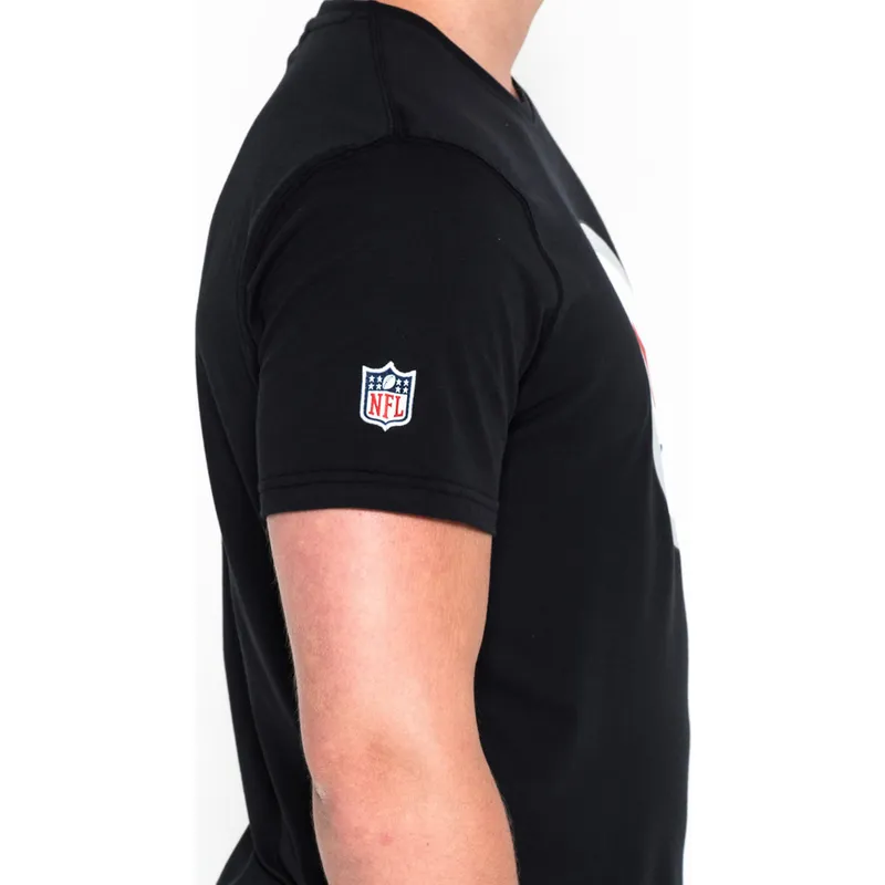 marskineliai-trumpomis-rankovemis-juoda-pittsburgh-steelers-nfl-new-era