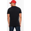 marskineliai-trumpomis-rankovemis-juoda-san-francisco-49ers-nfl-new-era