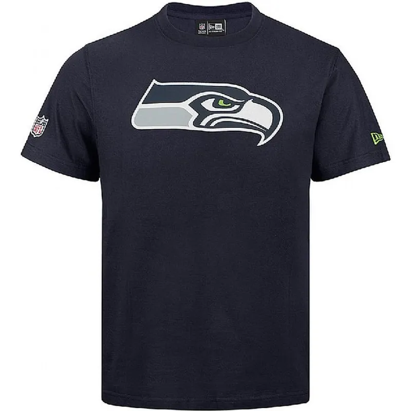 marskineliai-trumpomis-rankovemis-melyna-seattle-seahawks-nfl-new-era marskineliai-trumpomis-rankovemis-melyna-seattle-seahawks-nfl-new-era