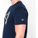 marskineliai-trumpomis-rankovemis-melyna-los-angeles-rams-nfl-new-era