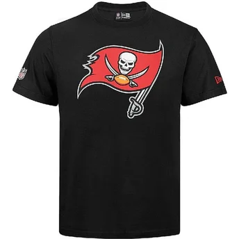 marskineliai-trumpomis-rankovemis-juoda-tampa-bay-buccaneers-nfl-new-era