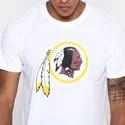 marskineliai-trumpomis-rankovemis-balta-washington-commanders-nfl-new-era