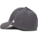 kepure-islenkta-pilka-priglundanti-39thirty-basic-flag-new-era