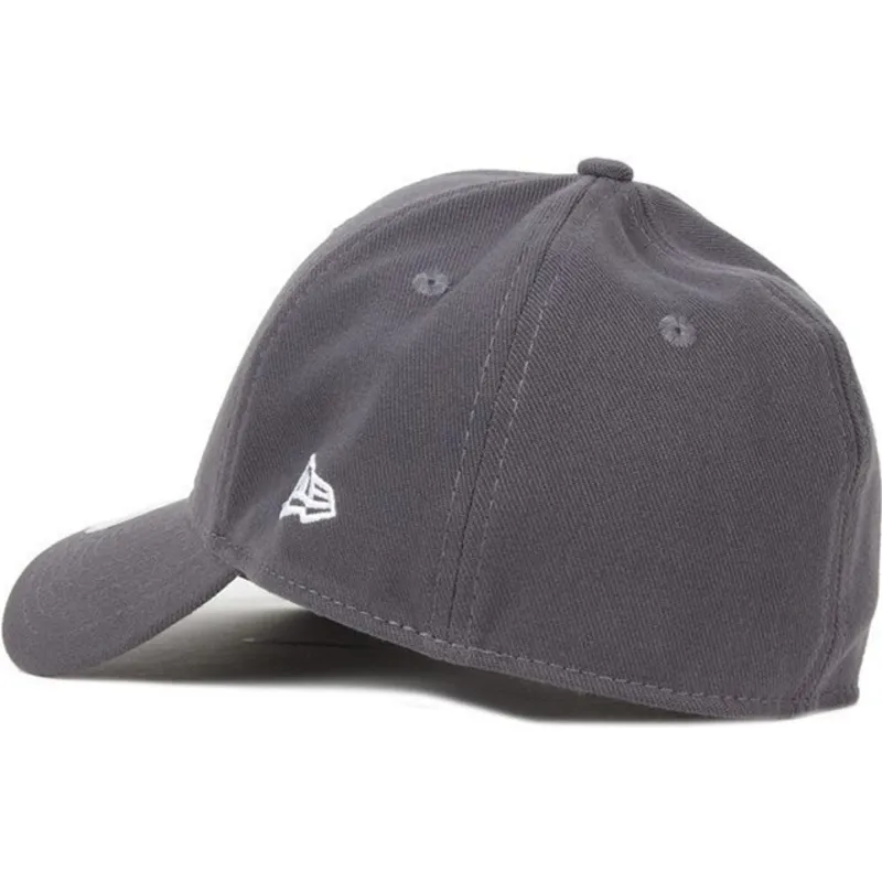 cap-islenkta-gray-ajustada-39thirty-new-era
