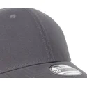 kepure-islenkta-pilka-priglundantis-39thirty-basic-flag-new-era