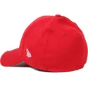cap-islenkta-red-ajustada-39thirty-new-era