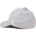 kepure-islenkta-pilka-priglundanti-39thirty-basic-flag-new-era