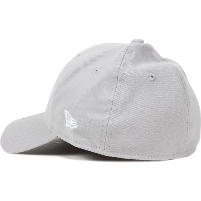 kepure-islenkta-pilka-priglundanti-39thirty-basic-flag-new-era