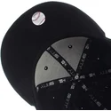 kepure-plokscia-juoda-priglundanti-59fifty-essential-boston-red-sox-mlb-new-era