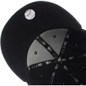 new-era-flat-brim-59fifty-essential-boston-red-sox-mlb-black-fitted-cap