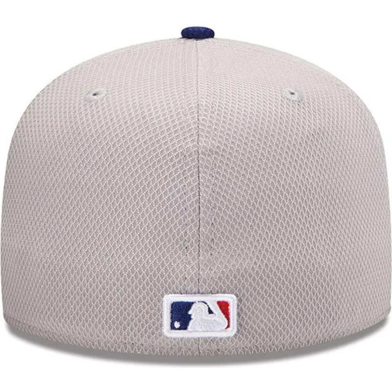 kepure-plokscia-melyna-priglundanti-59fifty-diamond-era-los-angeles-dodgers-mlb-new-era kepure-plokscia-melyna-priglundanti-59fifty-diamond-era-los-angeles-dodgers-mlb-new-era