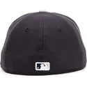 cap-plokscia-navy-blue-ajustada-59fifty-diamond-era-new-york-yankees-mlb-new-era
