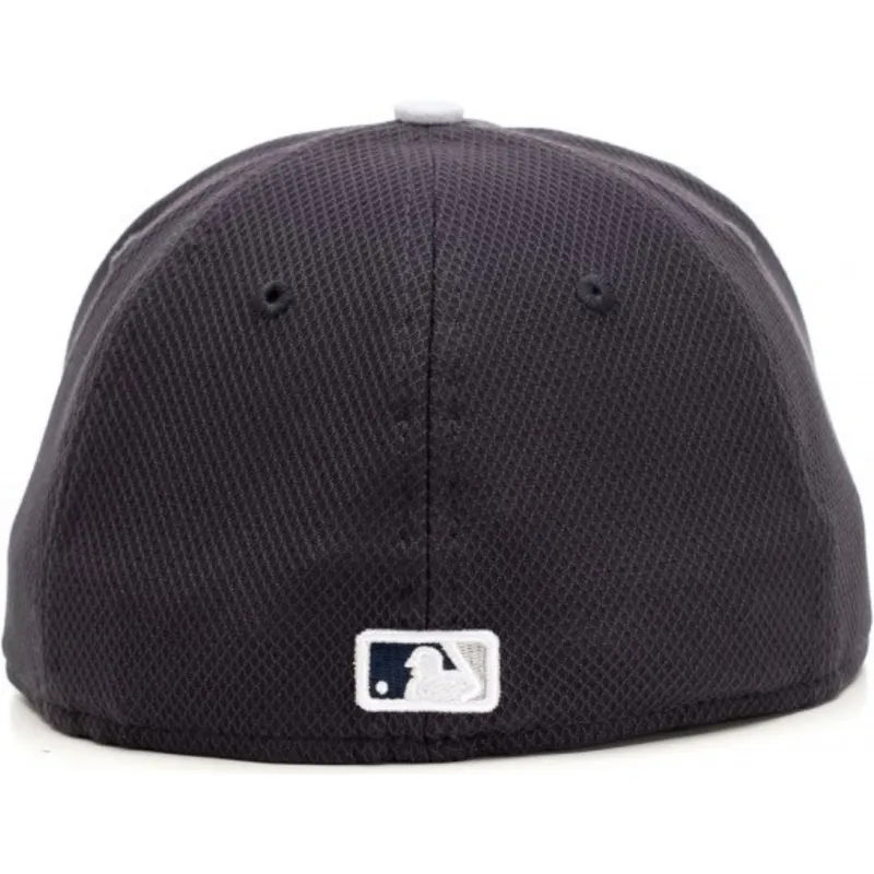 cap-plokscia-navy-blue-ajustada-59fifty-diamond-era-new-york-yankees-mlb-new-era
