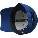 cap-islenkta-blue-adjustable-strap-9forty-new-era