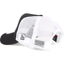 cap-islenkta-navy-blue-snapback-clean-a-frame-new-york-yankees-mlb-new-era