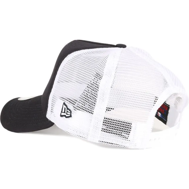 cap-islenkta-navy-blue-snapback-clean-a-frame-new-york-yankees-mlb-new-era
