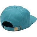 plaska-czapka-niebieska-z-regulacja-nesbitt-vans