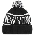 czarna-czapka-z-pomponem-new-york-yankees-mlb-calgary-od-47-brand