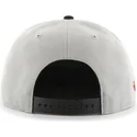 kepure-plokscia-pilka-snapback-letras-san-francisco-giants-mlb-47-brand