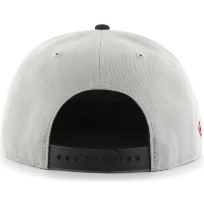 kepure-plokscia-pilka-snapback-letras-san-francisco-giants-mlb-47-brand