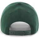 kepure-islenkta-zalia-snapback-new-york-yankees-mlb-47-brand