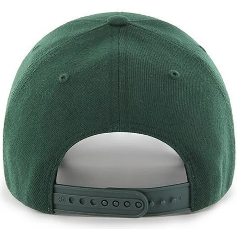 kepure-islenkta-zalia-snapback-new-york-yankees-mlb-47-brand